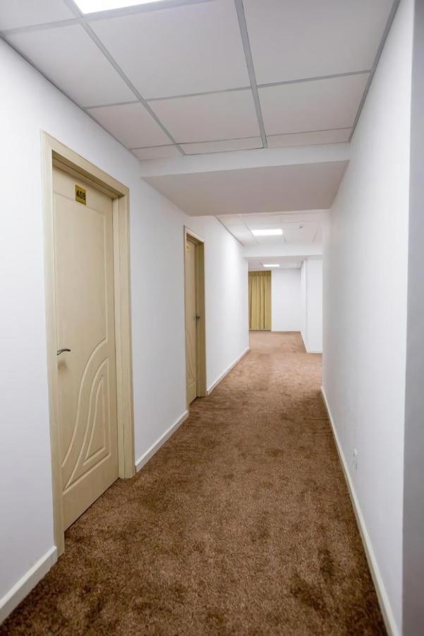 Hilal Hotel Tachkent Extérieur photo